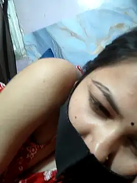 sanu_07 – Naživo XXX chat