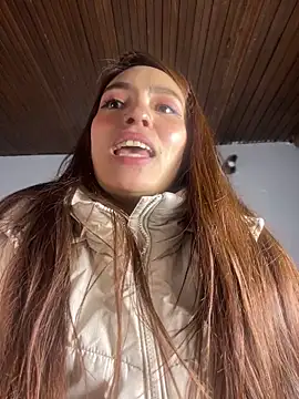 Adarha_Ramirez Live XXX-chat