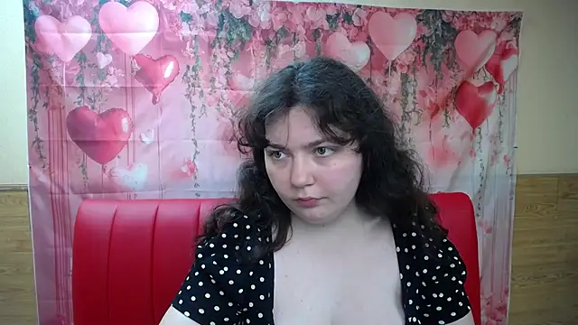 NeonilaLisovan Live XXX chat