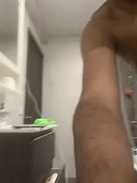 Bryan056_n Webbikameraesitys