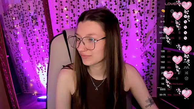 LinaBlossom_n Live XXX chat