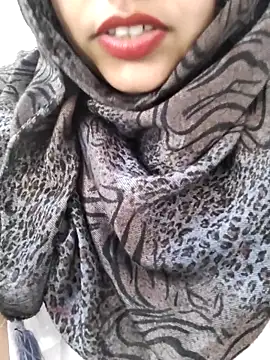 Miss_Rose__ Live XXX-Chat