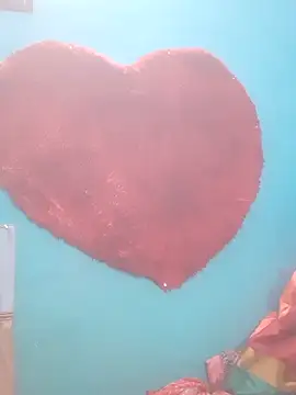 Prishacam2's Live XXX Chat