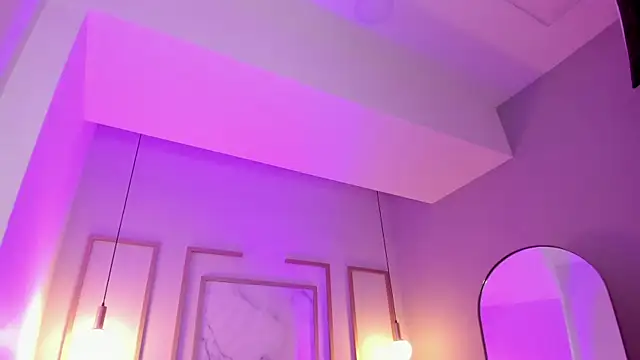 Nahome_Kuperth – Live XXX-chat