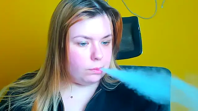 SusannaNightn Live XXX chat