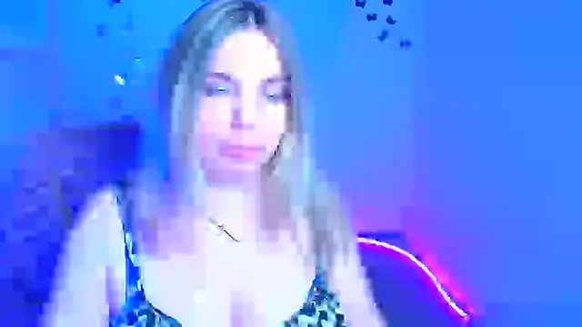 Amanda_Swannnn Live XXX chat