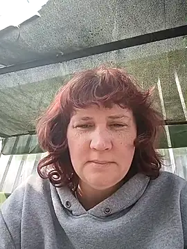 Supermilfo4ka Chat XXX live