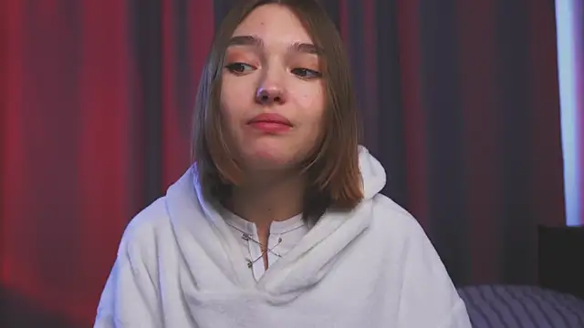 Leyla_crsh – Live XXX-chat