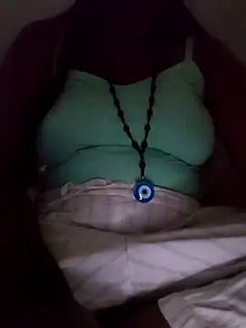 SRIDEVITELUGU91's Live XXX Chat