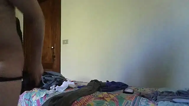 Miasexmilfn Live XXX chat