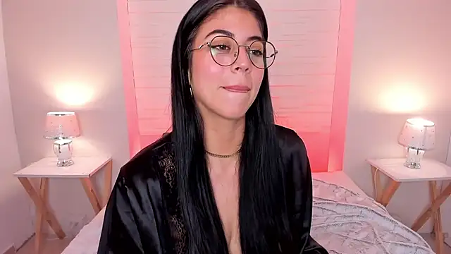 GabbyOwennn Live XXX chat