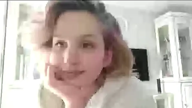 ProMillyn Live XXX chat