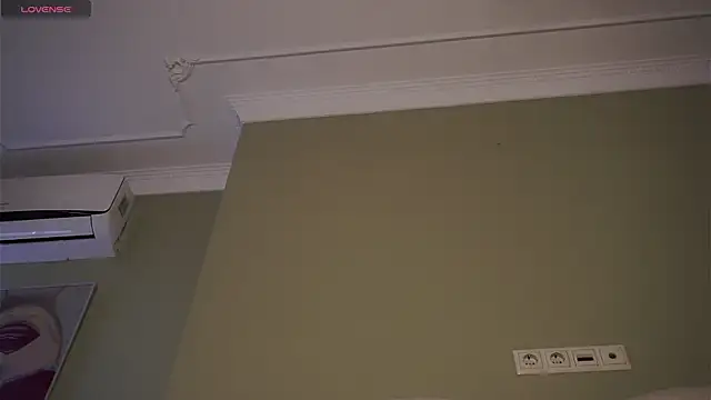 SulemaNeugin's Live XXX Chat