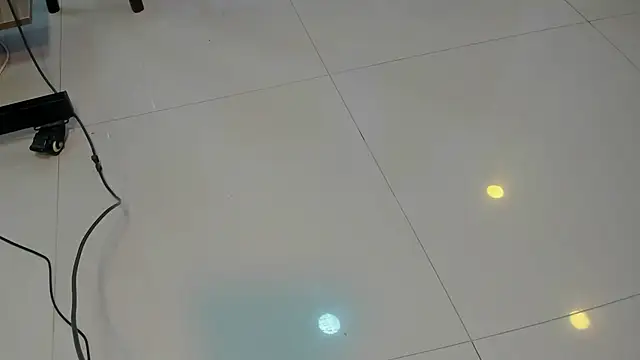 Faider_Mons Live XXX Chat