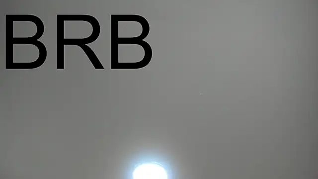 little_evangeline2n Live XXX chat