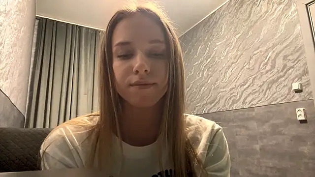 Chat XXX en directo de GoneAccuser