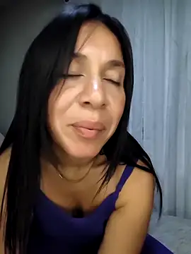 Camillemonroe_ Live XXX-Chat