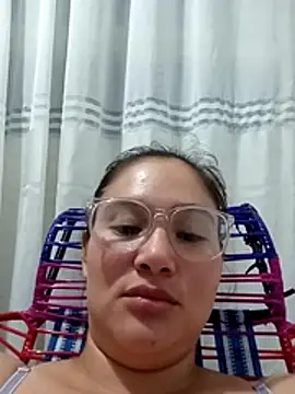 Brittany_Gn Live XXX chat