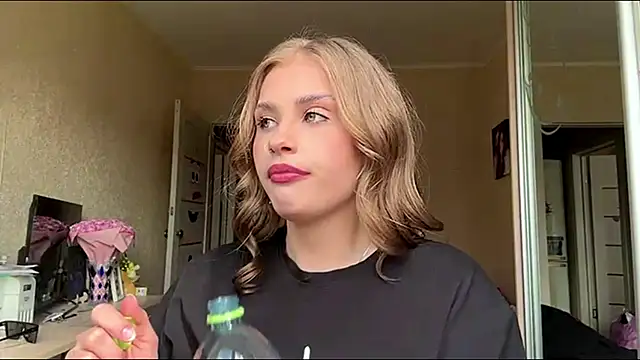 Elle_GrEatn Live XXX chat