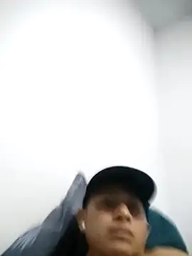 Webkamerová show sexywolf10x