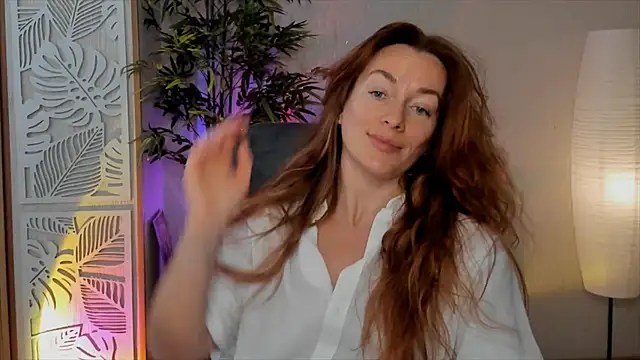 RebeccaMartinez Chat XXX live