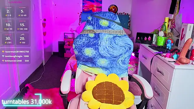 strunky2407n Live XXX chat