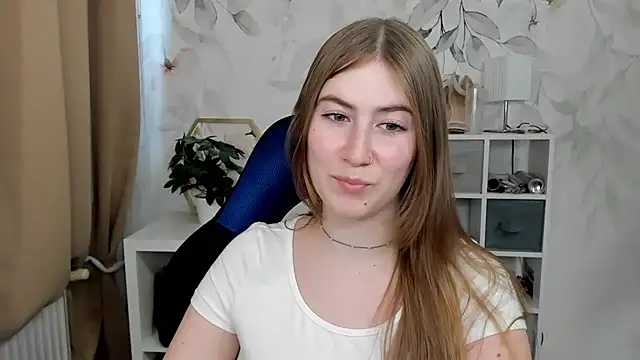 candy_Megann Live XXX chat