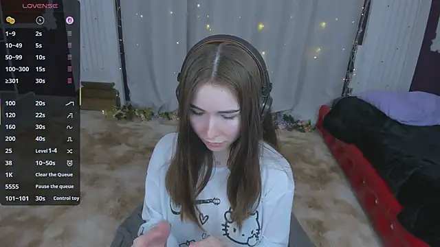 ashleyro1 – Live XXX-chat