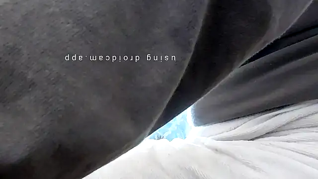 Pegg-fist-me – Live XXX-chat