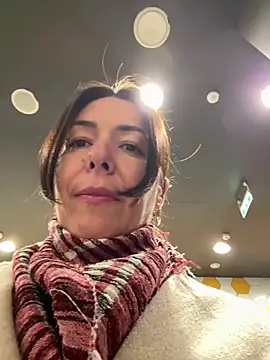 eveangelll – Live XXX-chat