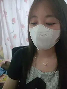 Kajisu_26's Webcam Show