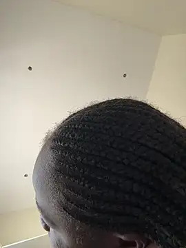 TheaWren: онлайн-секс-чат