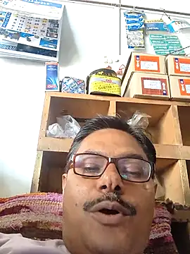 Srmotrs 网络视讯表演