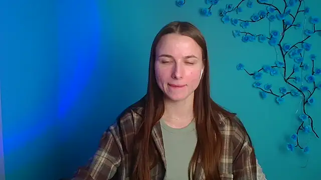 Eva_Janee – Live XXX-chat