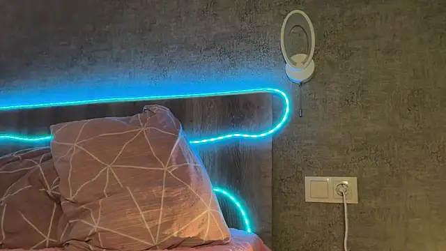 Tvoy_Medvezhenok 现场XXX聊天