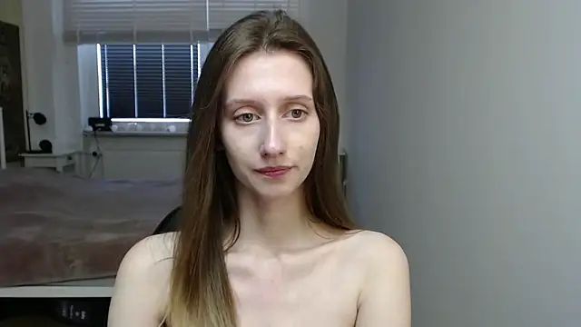 Chatroom XXX en direct de LUNA_delight