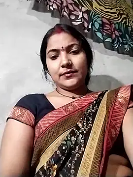 Show Webcam de Maidangirl