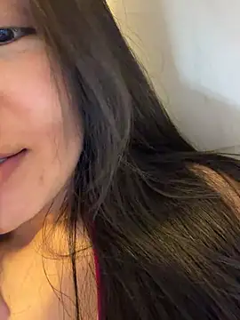 Ayla-Fit – Live XXX-chat