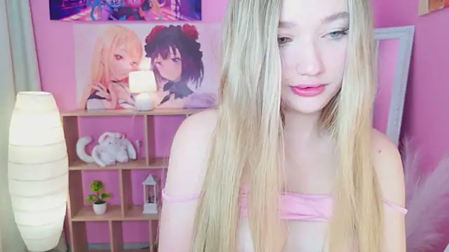 عرض كام milaa_sun