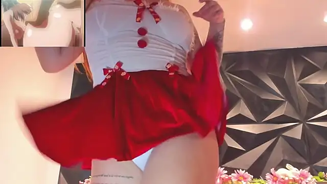 megan_whitee__ – Live XXX-chat