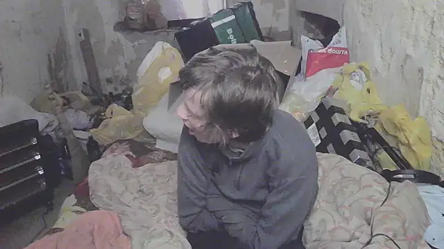 makarov1993's Live XXX Chat