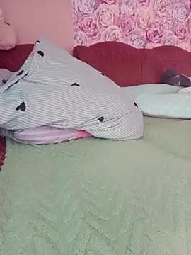 Jane_Lucy live XXX chat