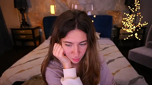 KateShanny – Live XXX-chat