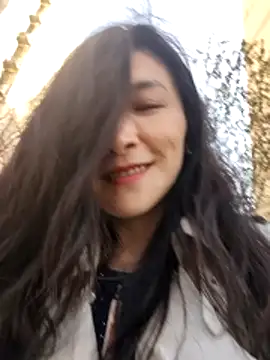 yinyin326 라이브 XXX 채팅