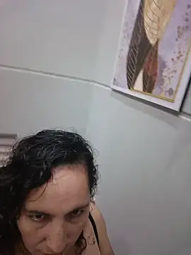 Show webcam de Luna_Naughty1