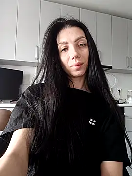 Živý XXX chat Princessa99885