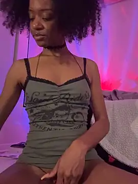 LoveDreaux – Live XXX-chat