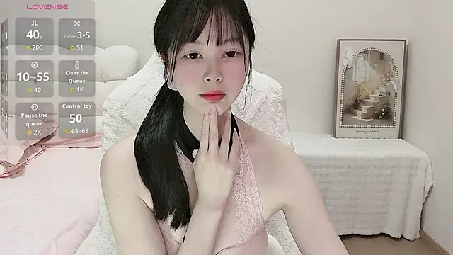 Anna-2005 – Live XXX-chat