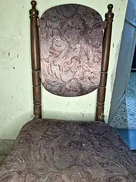 عرض كام Ayush281999