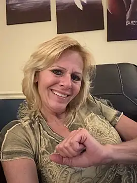 Czat XXX na żywo – FireAfterDark